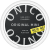 Onico Original White Portion Mini