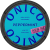 Onico Peppermint White Portion