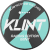 KLINT Mint S1 Racing Edition