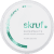 Skruf SuperWhite Aloe Fresh