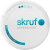 Skruf Superwhite No. 52 Fresh Mint 6mg