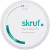 Skruf Superwhite No. 52 Fresh Mint 6mg