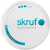 Skruf Superwhite No. 53 Fresh Mint 10mg