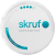 Skruf Superwhite No. 54 Fresh Mint 11mg