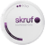 Skruf Superwhite No. 56 Nordic Liquorice 6mg