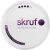 Skruf Superwhite No. 58 Nordic Liquorice 11,5mg