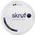 Skruf Superwhite No. 62 Indigo Berry 6mg