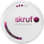Skruf Super White No. 63 Purple Cassice 9mg