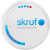 Skruf Superwhite No. 67 Fresh Freeze 12mg
