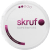 Skruf Superwhite No. 71 Purple Cassice 6mg