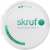 Skruf Superwhite No. 72 Aloe Fresh 8mg