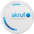 Skruf Superwhite No. 74 Crystal Fresh 12mg