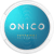 Onico Peppeamint White Portion