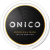 Onico White Mini - Snushallen