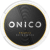Onico White Portion - Snushallen