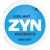 ZYN Cool Mint 2 Mini Dry - Snussidan