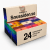 Snussidan julkalender snuskalender 2026