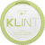 Klint Fresh Lime #2 All White Portion