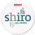 Shiro True North Slim X-Strong - Snussidan