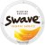 Swave Tropic Spritz Slim - Snussidan