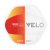 VELO Shift Hot Peach