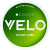 VELO Sour Lime Mini 4mg