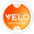 VELO Tropical Mango 0% Nicotine