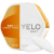 VELO Shift Kumquat Citron 8mg