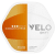 VELO Shift Kumquat Citron 8mg