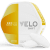 VELO Shift Mango Yuzu 8mg