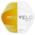 VELO Shift Mango Yuzu 8mg