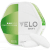 VELO Shift Pomelo Peppercorn 8mg