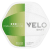 VELO Shift Pomelo Peppercorn 8mg