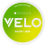 VELO Sour Lime Mini 4mg