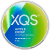 XQS Apple Crisp Strong