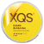 XQS Dark Banana