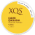 XQS Dark Banana
