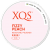 XQS Fizzy Peach