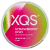 XQS Strawberry Kiwi