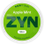 Zyn Apple Mint Slim 9mg