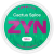 Zyn Cactus Spice Slim 11mg