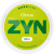 ZYN Citrus Slim 11mg