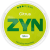 ZYN Citrus Slim 9mg