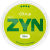 ZYN Citrus Slim Extra Strong