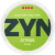 ZYN Citrus Slim Super Strong