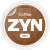 ZYN Coffee Mini 6mg
