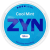 ZYN Cool Mint Slim 11mg