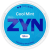 ZYN Cool Mint Slim 6mg