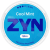 ZYN Cool Mint Slim 9mg