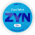 ZYN Cool Mint Slim Normal